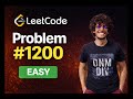 Minimum Absolute Difference - Leetcode 1200 Python