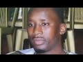 Serigne Alla Seck Safargui Gdw Serigne Alla Seck Safargui Gdw