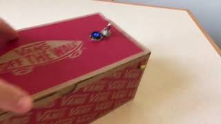 ME 2900 Prototype Project