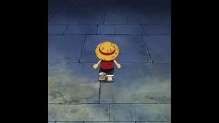 Samp - Jetski [speed up]