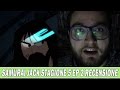 SAMURAI JACK 5x02 RECENSIONE