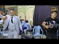 الحان العود مع الفنان مصطفى الخطيب زفاف العريس انس الزبن قفين 2022