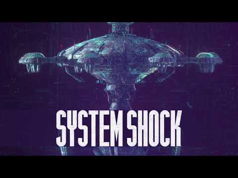 Wideo: Remake System Shock Wygląda Jak Dobrze Wykonana Kampania Na Kickstarterze
