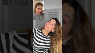 I Just Used Customised Hair Growth Treatment Kit