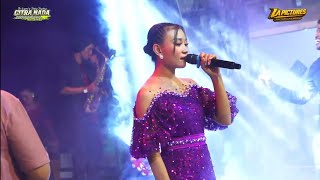 JURAGAN EMPANG // CITRA NADA LIVE DESA KARANG MEKAR // KEC.KARANG SEMBUNG - KAB.CIREBON