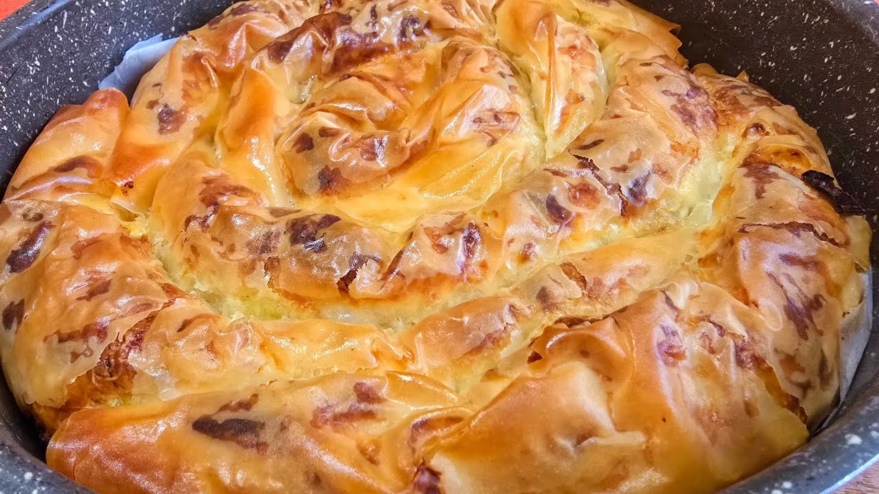 БАНИЦА С ПРАЗ