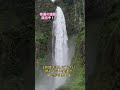 パワースポット 運気上昇 スピリチュアル --Japan- [金運招福]