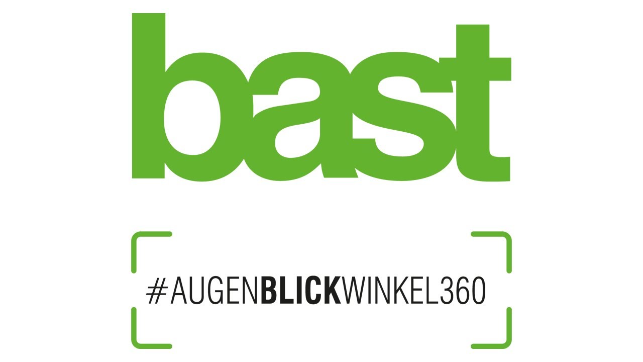 #AUGENBLICKWINKEL360