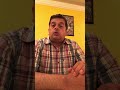 Owner.com Product Review | Rahul from Saffron Indian Cuisine