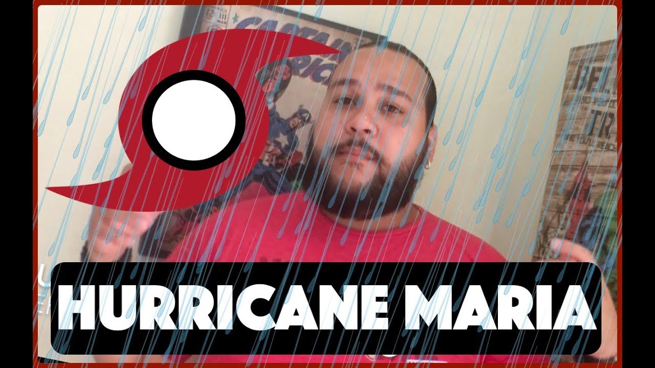 camera iphone 8 plus apk Hurricane Maria 2017