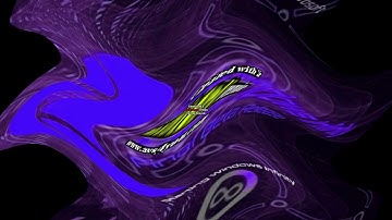 Preview 2 Windows Infinity Center Effects