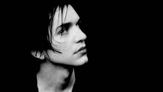 Placebo -  Running Up That Hill