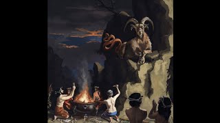 Download Lagu OV RUIN - ETERNAL LAMENT（FULL DEBUT ALBUM 2025 // SYMPHONIC BLACKENED DEATHCORE） MP3