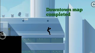 Back again in Vector (Story 6-11) | Vector | Venomous