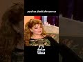 حب سعيد صالح لعشبان عبد الرحيم  mp3