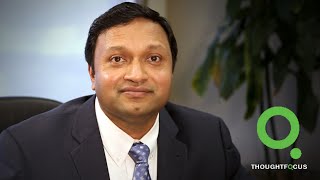 Shylesh Krishnan   Thought Focus