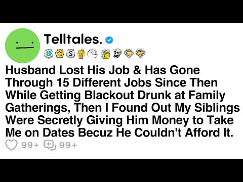 Tayllavie: The Leaks That Defined Her Career