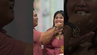 Andry Claudia 05.06.2024