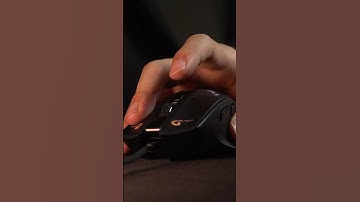 Chuột Gaming  INPHIC PG 1 Black Myth Wukong