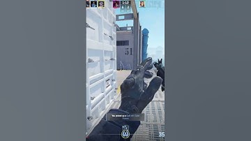 Triple Kill #Triplekill #cs2 #shorts