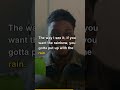 Dolly Parton: The Quote That Will Change How You See Struggle #Shorts