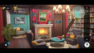 100 Doors escape from work level 20