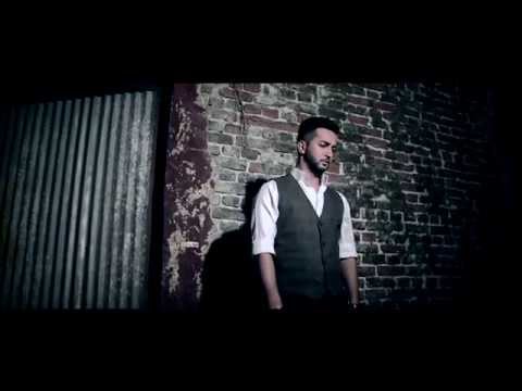 HOZAN DEVRAN EVİNA XERİBİYE   ( official video )