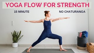 Yoga For The Non Flexible on Instagram: “Are you trying to build strength  for chaturanga? Many times, we don't work the prerequi…