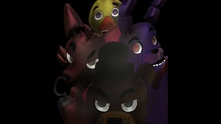 Y.G.I.O. [Game Over] (Younger Ver)