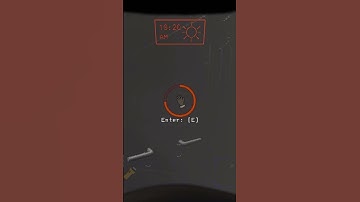 Lethal Company | Nutcracker Fiasco | #lethalcompany #lethalcompanygame #shorts