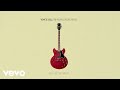 Vince Gill - She's An Angel (Official Audio)