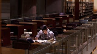 Celebrity 'Gutless betrayal' by UON should deny them 'taxpayers' money': Alan Jones Net Worth