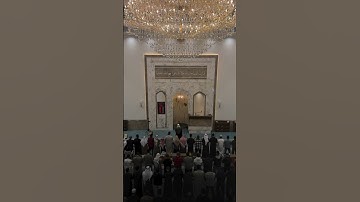 القارئ احمد النفيس #اكسبلور #احمد_النفيس ✨