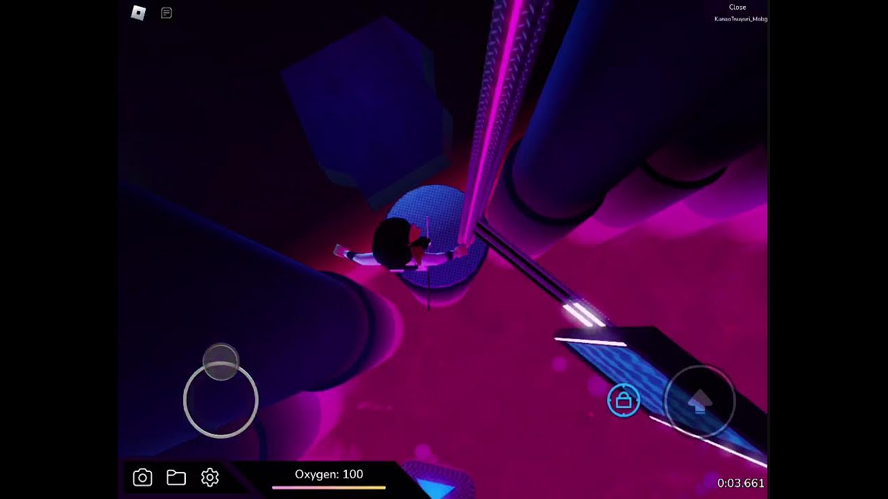 TRIA.os Live Stream NOS ASTRA RELEASED YouTube