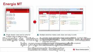 MSP432 Online Training Series   Part 12