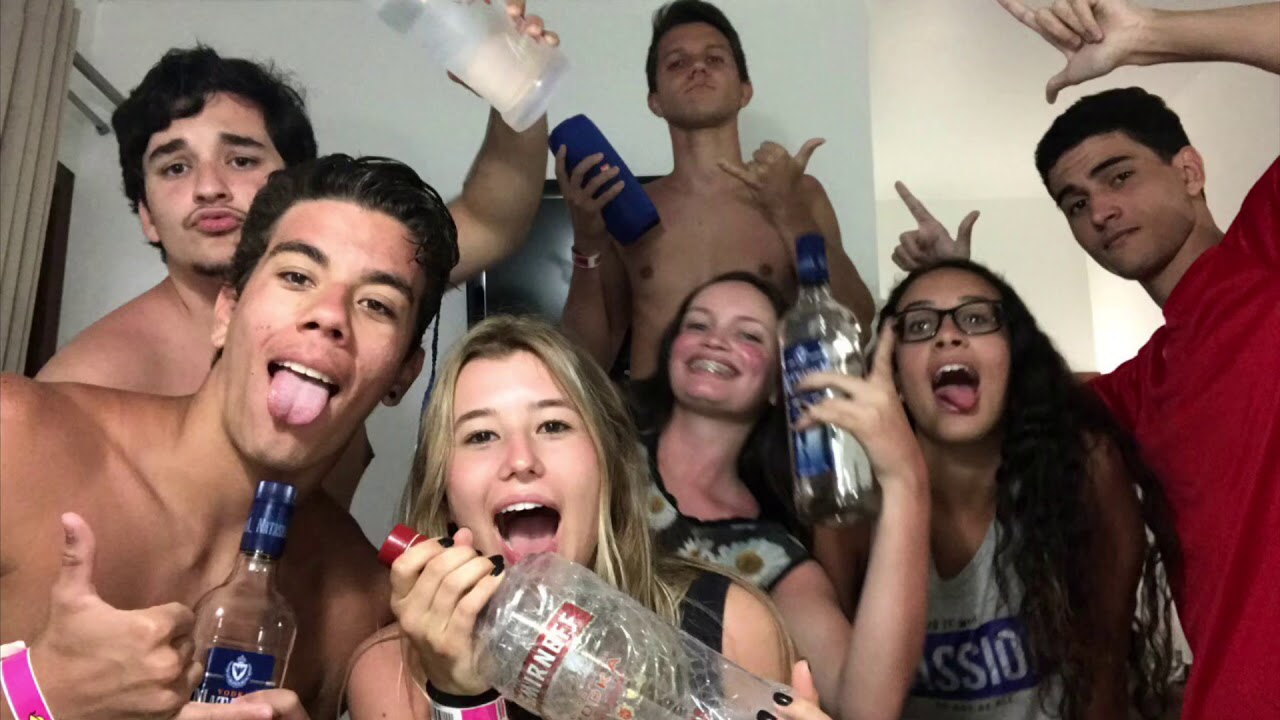 TUDO SOBRE MINHA VIAGEM PARA PORTO SEGURO