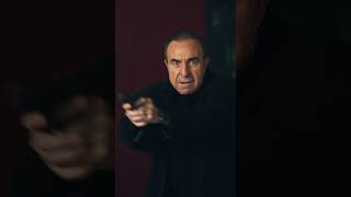 Bize Kelepçe Takmak Ha