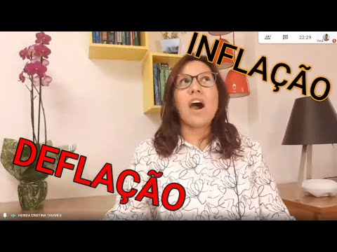 O que é