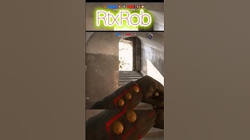 Defending the objective #battlefield1 #battlefield #shortsfeed #shorts