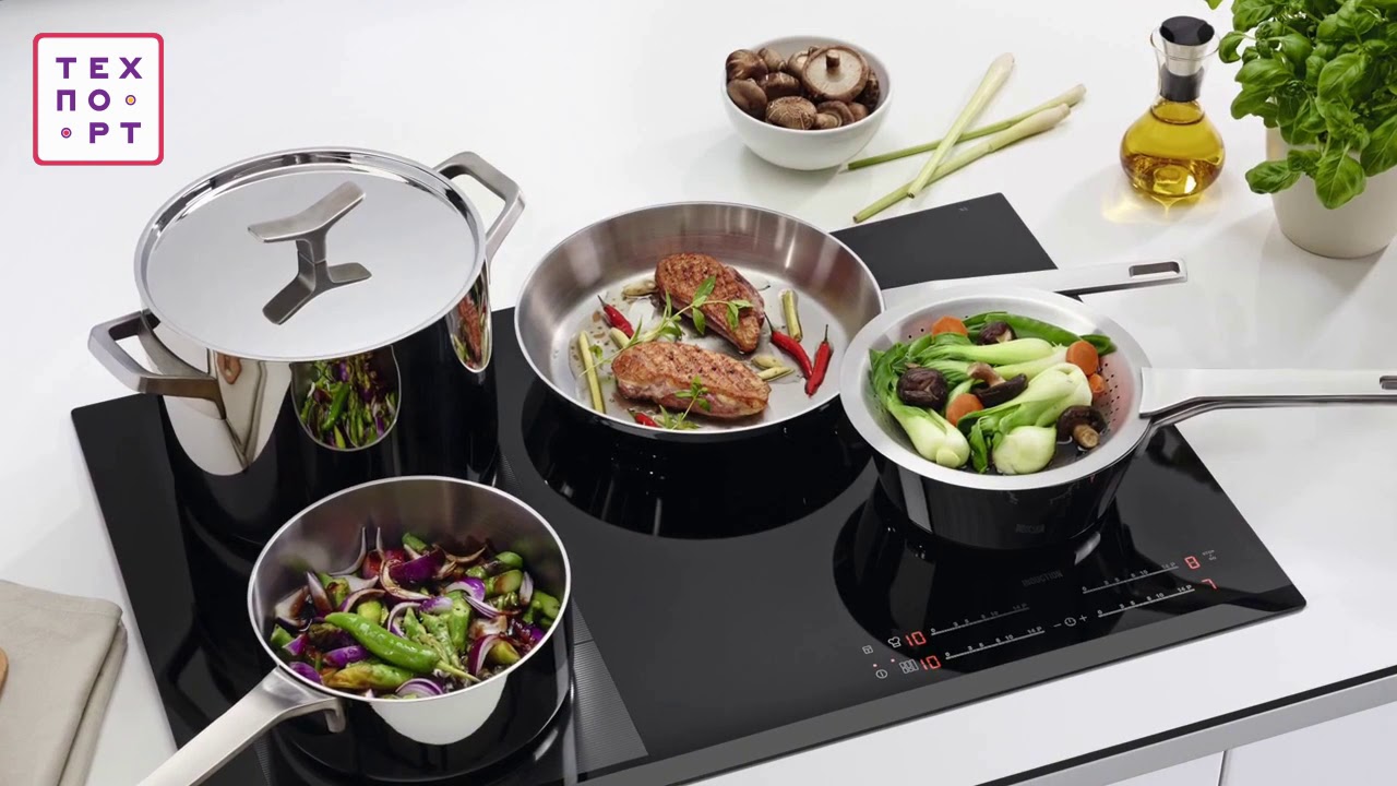 Ees948300l electrolux посудомоечная машина