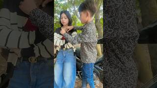 Take Care My Love Sweet & Emotional Moments