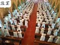 Umwami Yezu Yasubiye Iwe Grand Seminaire St Charles Boromeo Nyakibanda Asensiyo Umwami Yezu Yasubiye Iwe Grand Seminaire St Charles Boromeo Nyakibanda Asensiyo