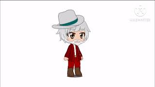 Ben sunday new design