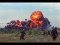 💥  Battlefield 5 Rocket Multikill PS4. Weapons of mass destruction.