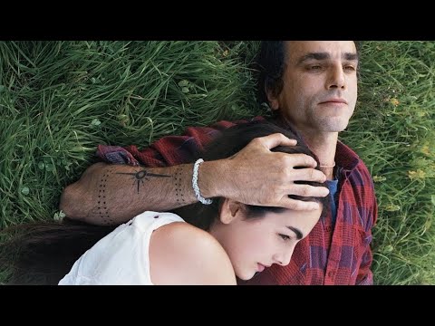 Top 5 lonely Father Teenage Daughter Movies From 2005