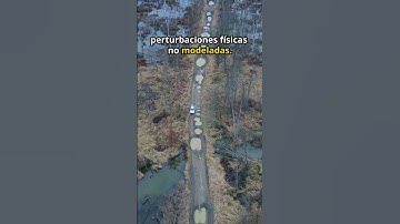 🔥 Reactive vs Deliberative: la batalla dentro de cada robot #Robotics #IA