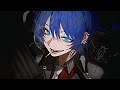 Operator/KAITO