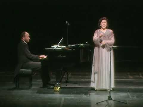 在 YouTube 上觀看「Wanderers Nachtlied D768《旅人夜歌》，Schubert/v.Goethe，soprano/Rosalie Chin金慶雲，piano/Gernot Oerter」