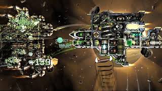 Down with the Ship | Early Access Launch Trailer
