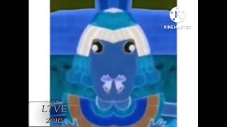 (REUPLOAD) All Preview 2 Peg + Cat Deepfakes In CoNfUsIoN Reversed